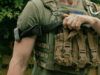Жгут и турникет: что это такое, в чем разница и как правильно использовать