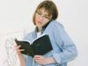 Обещают стабильную связь, но забирают спокойствие и деньги: как выглядит новая схема мошенничества