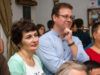 В поисках любого известия от любимого: история пропавшего волонтера из Мариуполя, которого до сих пор ищет жена