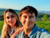 Позавидует даже Супермен! История супругов из Донбасса, которые создают уникальную амуницию для наших героев