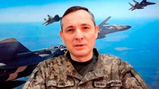 Юрій Ігнат