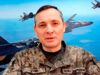 Российский МиГ-31К сгорел на работе! Игнат о пожаре на аэродроме в Энгельсе и самолете в Мачулищах