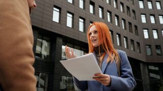 Бізнес в Польщі