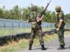 “Дружеский огонь” по своим: как военные ВС РФ уничтожают себя сами