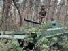 Психологічна допомога, трупи окупантів та наші втрати: калейдоскоп новин із Бахмута з перших уст