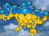 Квіти Перемоги: як купити рідкісну рослину за півціни та допомогти ЗСУ