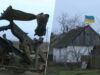 Ізолювали, вбивали, погрожували — але не зламали! Мешканці деокупованої Херсонщини про панування росіян