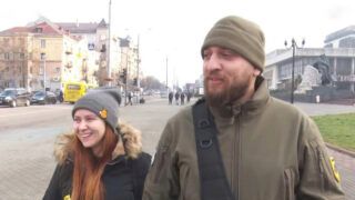 Андрій Кореневич