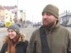 В неволе остается не менее 750 защитников Мариуполя: что рассказал освобожденный Андрей Кореневич