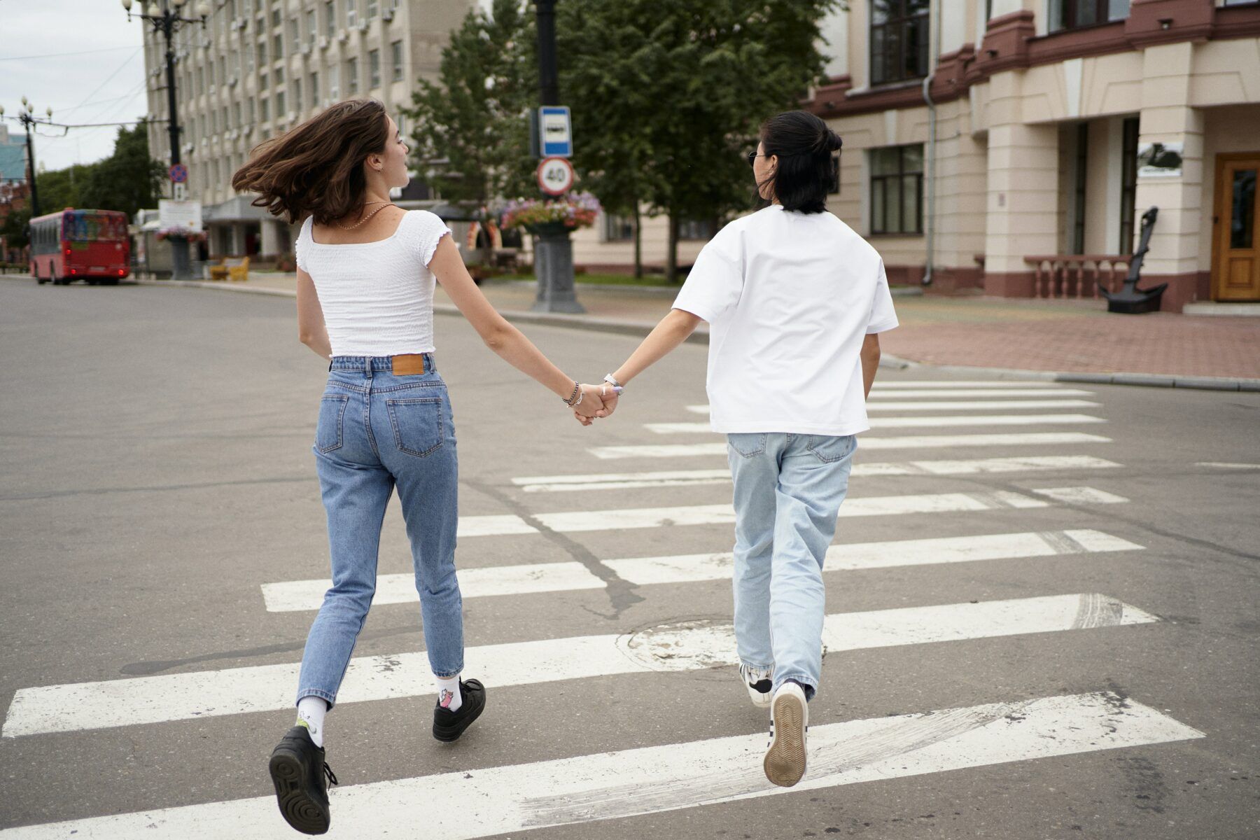 Як планувати під час війни