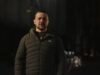 Год нашей победы! Поздравление Зеленского с Новым годом 2023