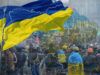 Шесть основных европейских ценностей, за которые мы платим кровью. Почему наша борьба — это шаг вперед?