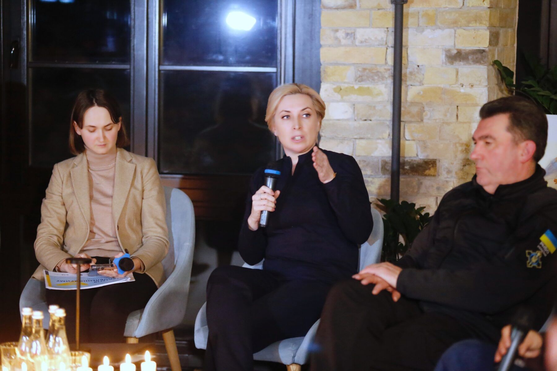 Чи зміняться виплати ВПО у 2023 році