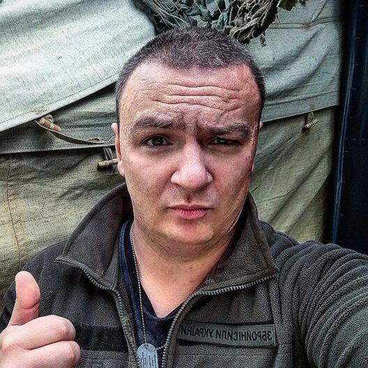 Дмитрий Макаров анестезиолог-реаниматолог