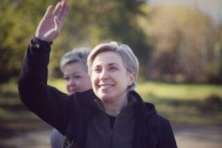 Ірина Верещук
