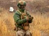 Понад 200 обстрілів за добу з різного озброєння! Яка ситуація в Бахмуті та на сході України