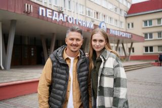 Які спеціальності серед абітурієнтів стали популярними у 2022