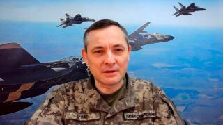 Чому Росія продовжує використовувати дрони: що треба ля ефективного збиття БПЛА