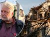 Новорічні “подарунки” Миколаєву від росіян: як оговтується місто після ворожих обстрілів