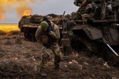 Повернення слуху