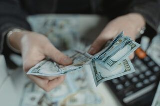 Курс долара 2023: що буде з доларом в Україні