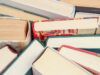Кокотюха для дітей та щоденник нових звичок: новинки книг на будь-який смак та вік