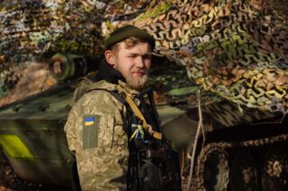 Військовий облік в Україні: нові зміни та який існує