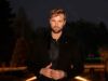 За шаг — любовь или пропасть? Как прошел одиннадцатый выпуск шоу Холостяк 12 и кто покинул проект