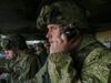 ЗСУ влаштовують таке пекло, що окупанти мріють втекти на війну в Сирію! Перехоплення СБУ