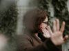Выпустить истину в мир — это путь к свободе! Почему стоит избавиться от чувства стыда и как это сделать