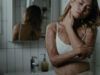 Огонь ожесточенных не жжет: как принять участие в проекте Неопалимые и бесплатно вылечить ожоги