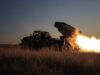 Беспрецедентный пакет военной помощи от США! Что Украина получит на сумму свыше $3 млрд