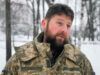 Пешком до Сум, чтобы стать добровольцем: история военного, который с собратьями уничтожил семь российских танков