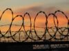 Бездействие международных организаций: почему ООН распустила миссию по расследованию теракта в Еленовке