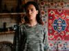 Чекати чогось натомість — це не про волонтерство. Фронтвумен OY Sound System Вікторія Родько про творчість, Нацвідбір та допомогу військовим
