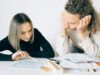 Майже всі кошти йтимуть на їжу? Що чекає на українську економіку у 2023 році