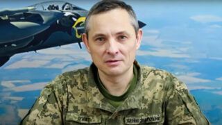 Скільки ракет ще лишилося в Росії: яка їхня якість