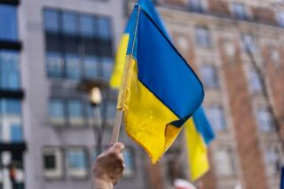 українська мова