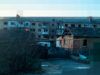 Дорогими ракетами — по минам Второй мировой. Ким про обстрел Очакова и “успех” россиян