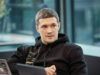 Цифровая страна не пошатнулась — Михаил Федоров о технологических достижениях Украины