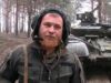 Пешком в темноте преодолели 10 км под сопровождением вражеского дрона! Танкисты рассказали о буднях на передовой