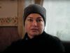 Пока была на передовой, родной брат вывез ребенка в Россию — щемящая история воссоединения военной и дочери