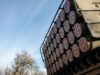 Население должно быть готовым — Гуменюк о планах россиян нанести массированную ракетную атаку по Украине
