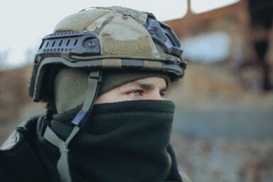 Кому довіряють українці - результати всеукраїнського опитування