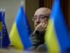 Весна — лучший период для возобновления движения: Резников о членстве Украины в НАТО и дальнейшем развитии боевых действий