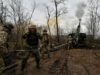 Военная стратегия или “соль на рану”? Какая ситуация в Соледаре сейчас и что нам следует знать о городе