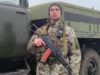 Роботі авіаторів у повітрі передує колосальна праця на землі! Історія військового про роботу на аеродромах