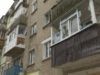 Лінія фронту надто близько! Нищівні обстріли мирних у Куп’янську