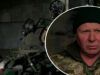 Немецкий помощник с необычным именем! Как М113 спасает ВСУ на фронте, и какие впечатления украинских защитников