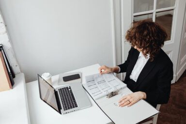 Які професії будуть потрібними в Україні після війни